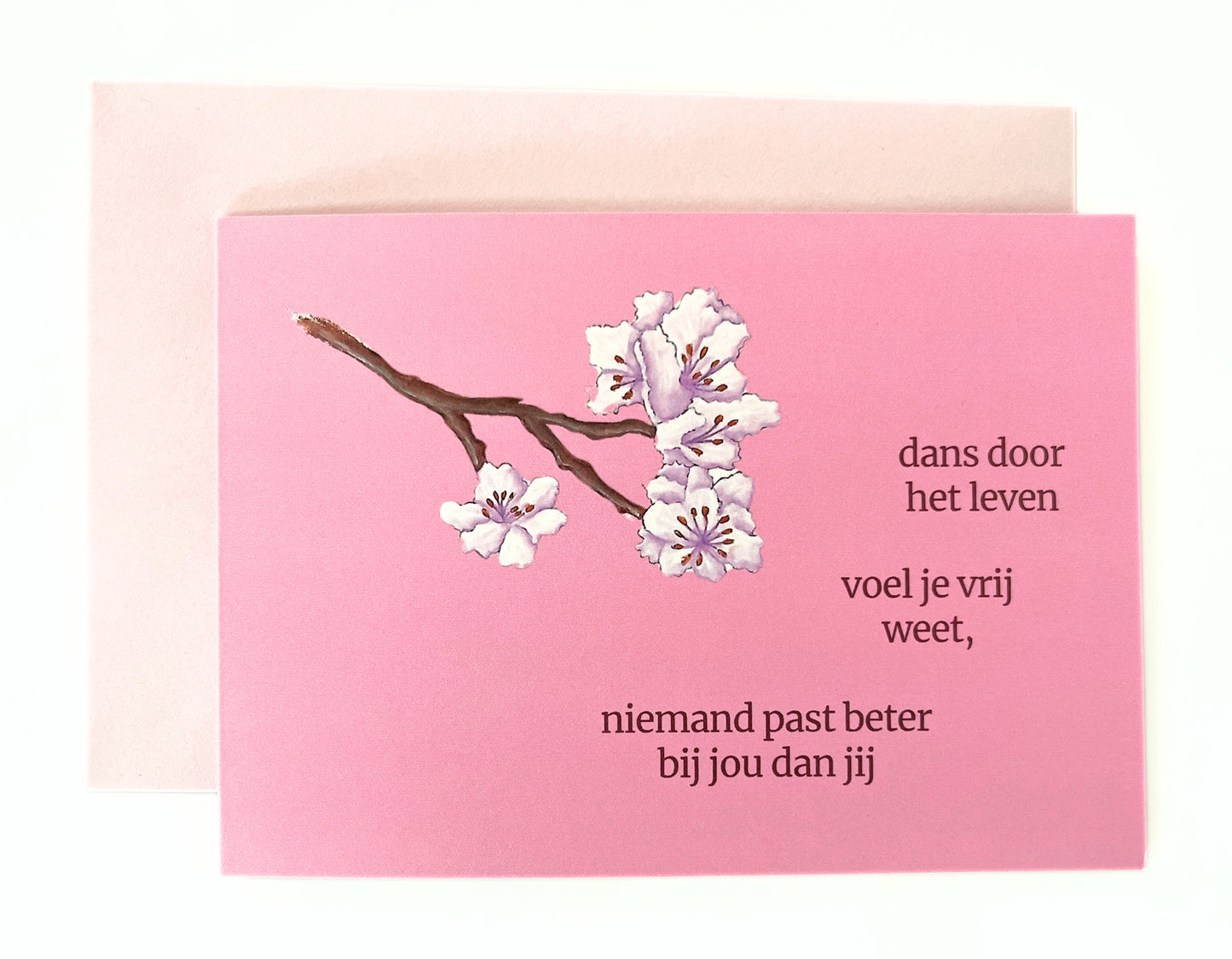Mix & Match Pronckstukken op Maat