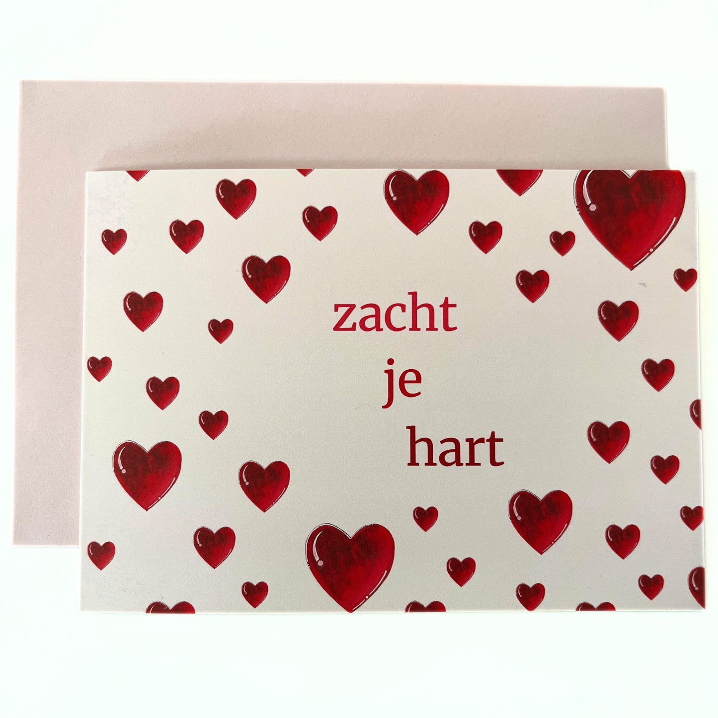 Mix & Match Pronckstukken op Maat