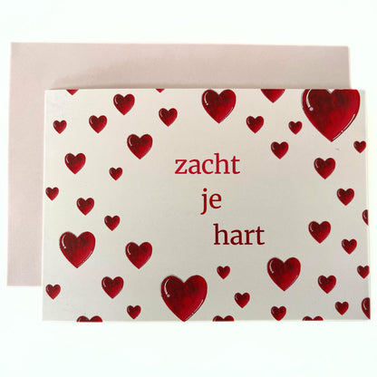 Mix & Match Pronckstukken op Maat
